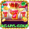 55ac Live Gold