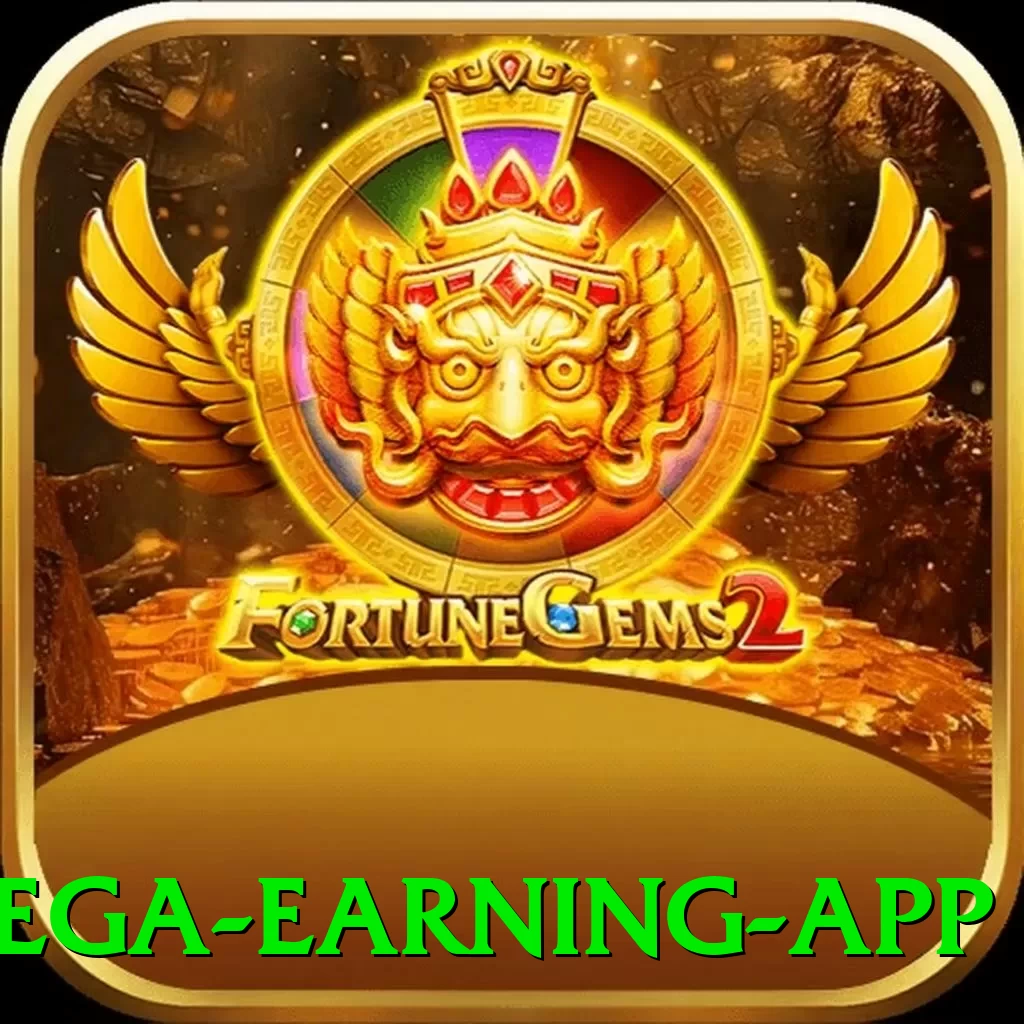 55ii - Mega Earning App - 🎯 apk