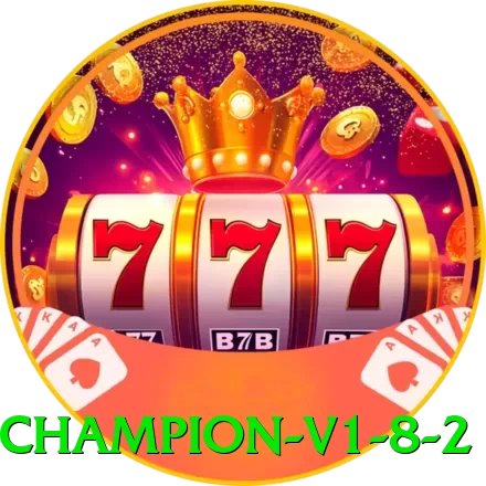55ubet Game Champion v1.8.2 - plataforma