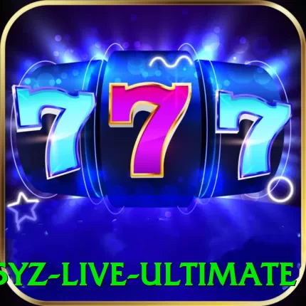 55yz Live Ultimate - 🎯 apk