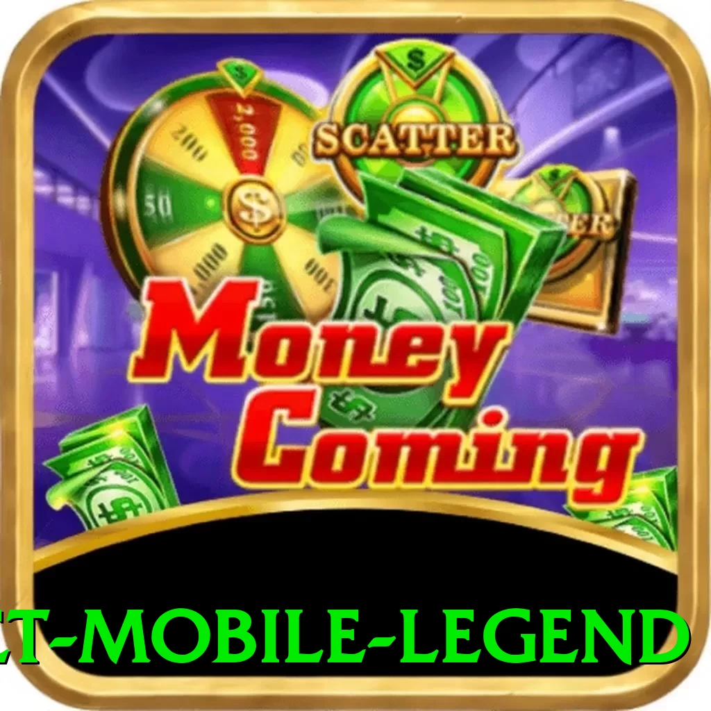 586bet Mobile Legend - 🏆 apk