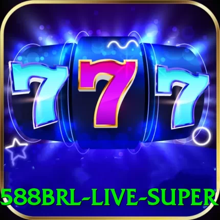 588brl - Live Super - 🏆 apk