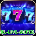 588brl - Live Super