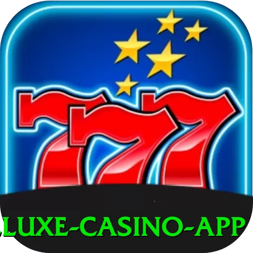 58ee Deluxe Casino App - pk