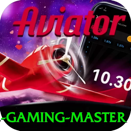 5l Gaming Master - ⭐ apk