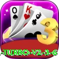 5ppp Game Turbo v2.3.6