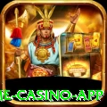 5xt Extreme Casino App