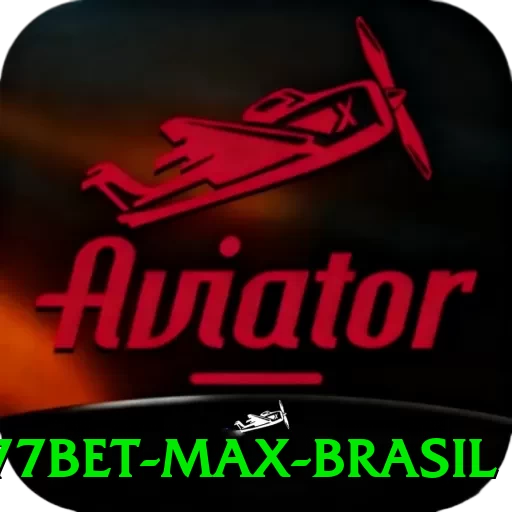 6177bet Max Brasil - 💎 apk