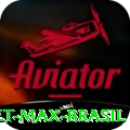 6177bet Max Brasil
