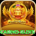 63qq Extreme - Casino & Slots