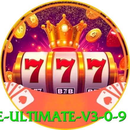 63vip Game Ultimate v3.0.9 - ⭐ apk