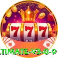 63vip Game Ultimate v3.0.9