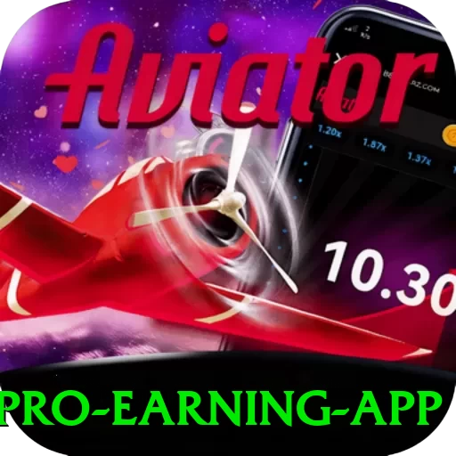 65h - Pro Earning App - 👉 apk
