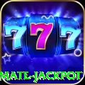 65vip Ultimate Jackpot
