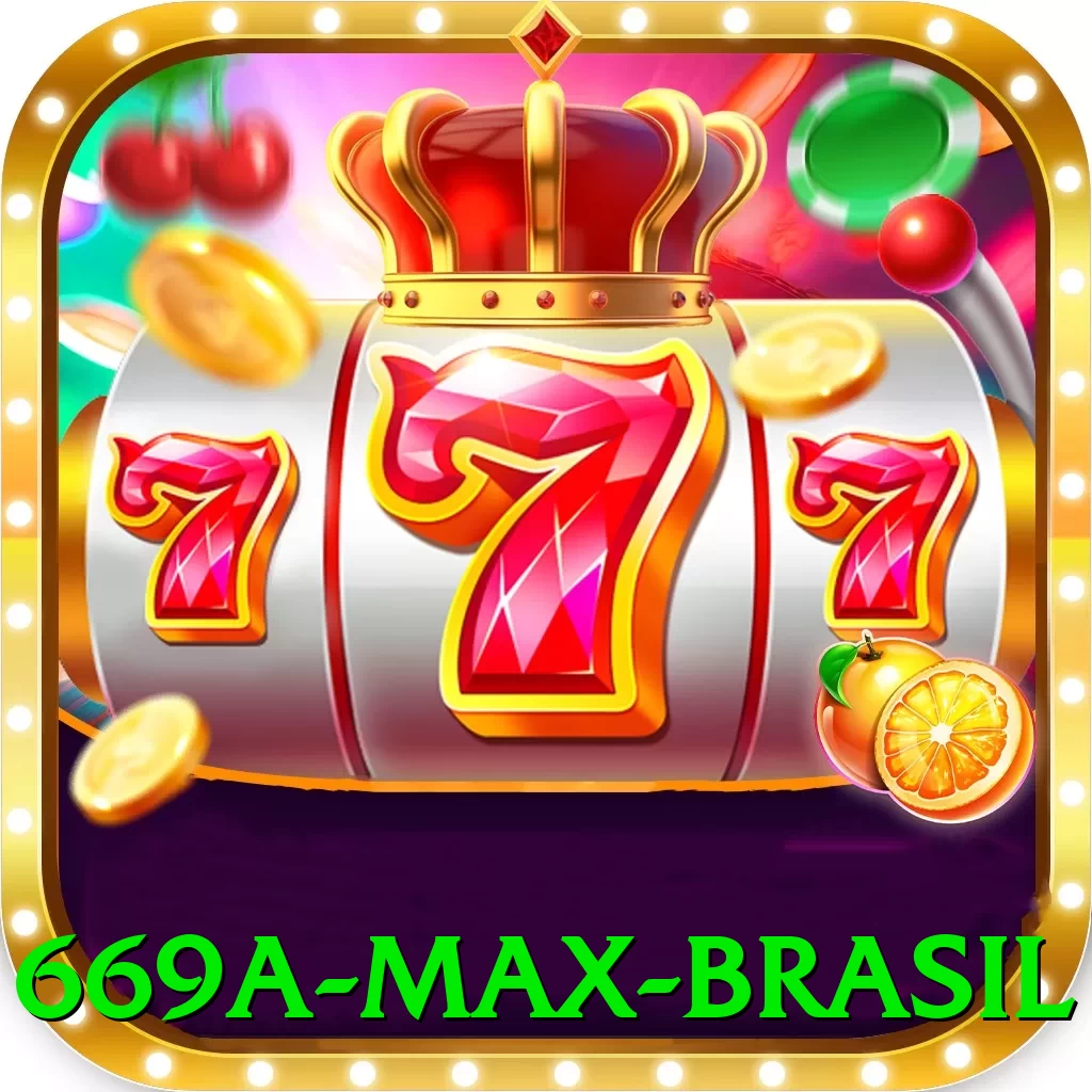 669a Max Brasil - 💎 apk