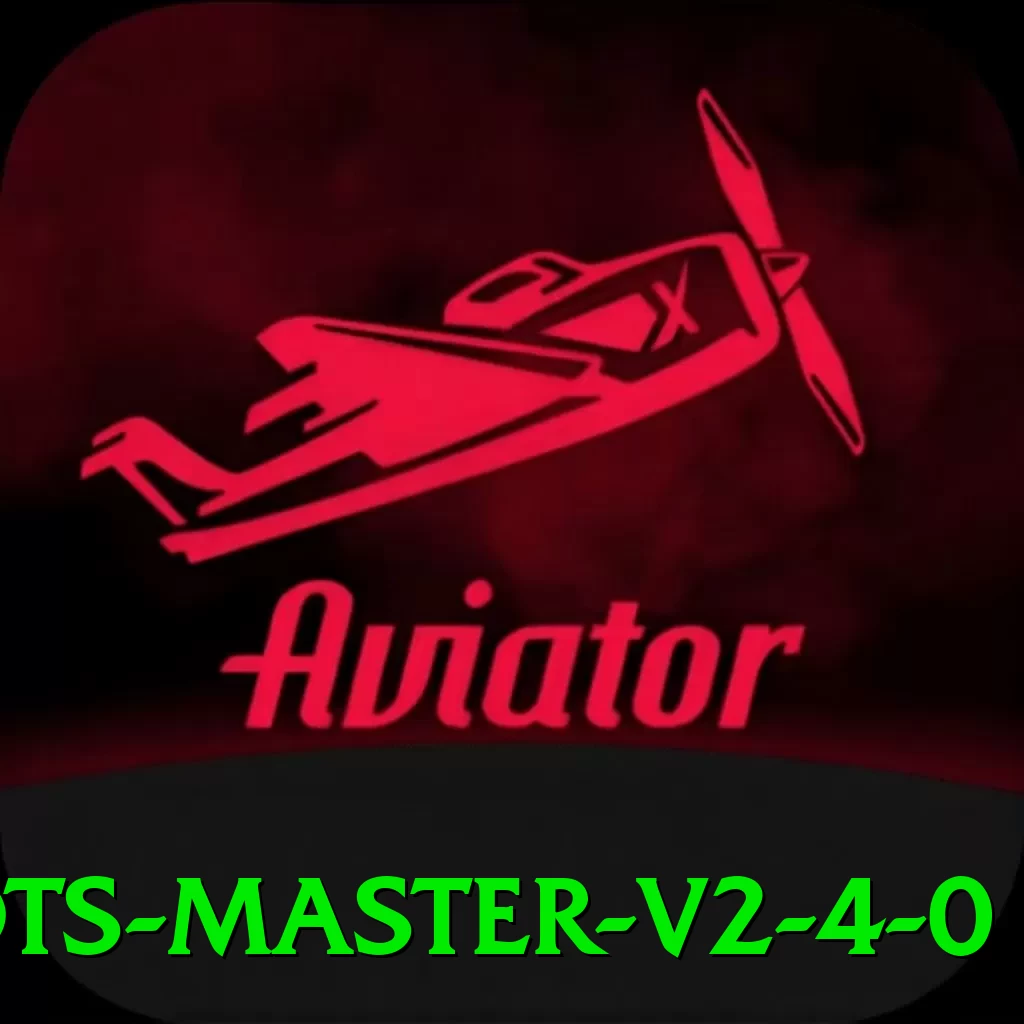 66dv Slots Master v2.4.0 - 🔥 apk