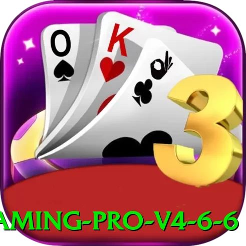 67f Gaming Pro v4.6.6 - 👉 apk