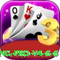 67f Gaming Pro v4.6.6
