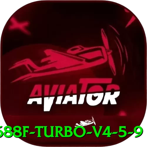 688f - Turbo v4.5.9 - 👉 apk