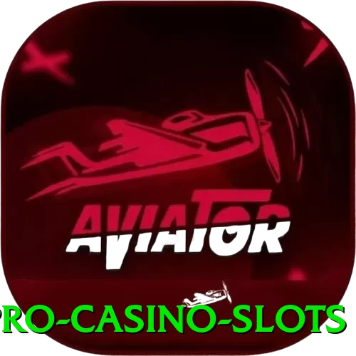 68ac Pro - Casino & Slots - ⭐ apk