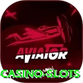 68ac Pro - Casino & Slots