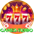 69b Games Turbo