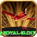 69q Royal Slots