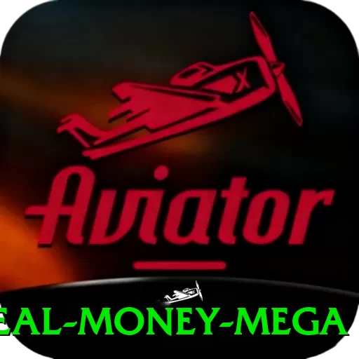 69t - Real Money Mega - 🚀 apk