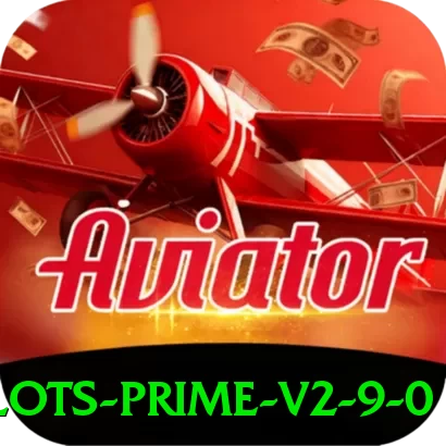 69y Slots Prime v2.9.0 - pak