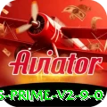 69y Slots Prime v2.9.0