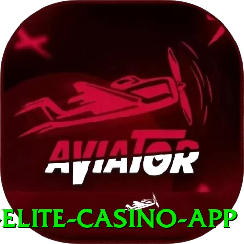 6f Elite Casino App - 🚀 apk