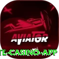 6f Elite Casino App