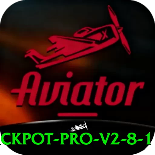 700bra Jackpot Pro v2.8.1 - pro