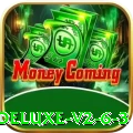 737game Money Deluxe v2.6.3