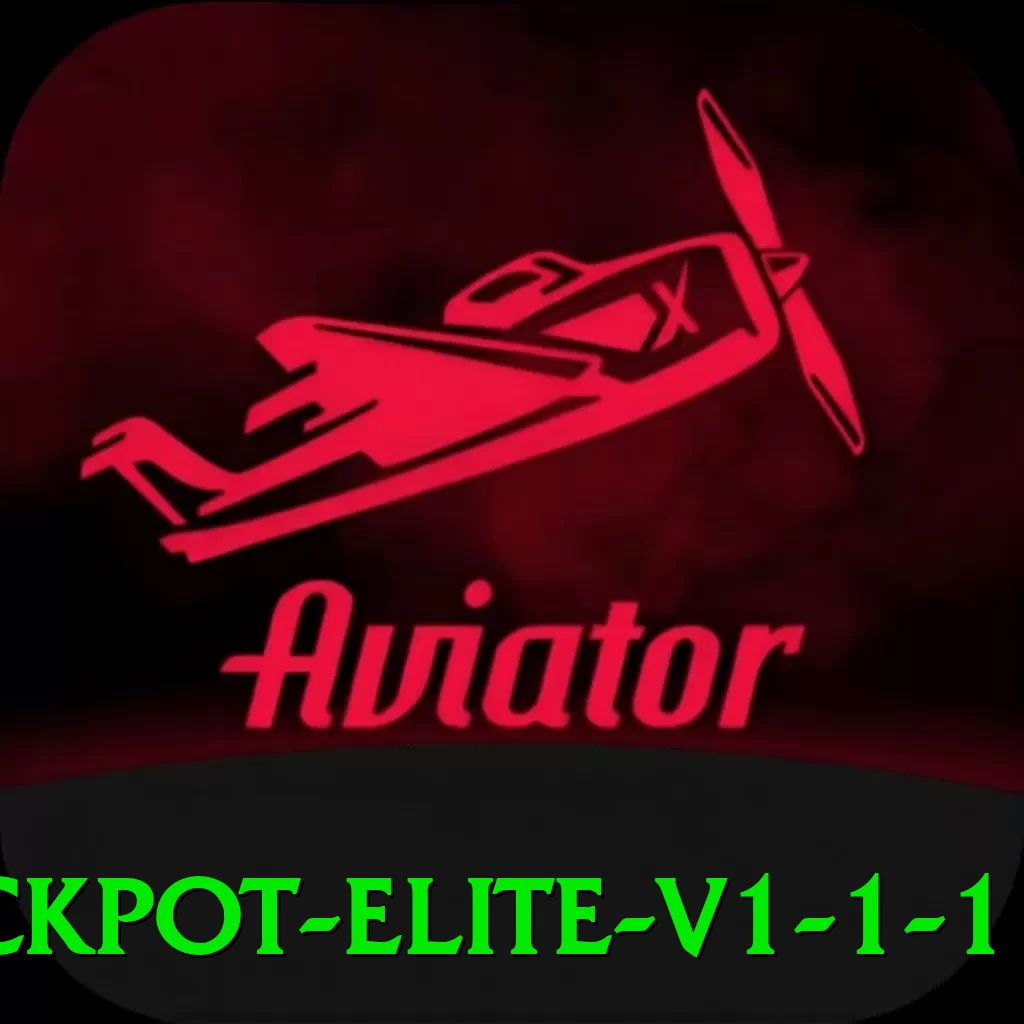 73h Jackpot Elite v1.1.1 - pk