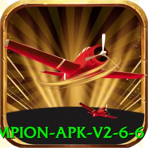 752luck Champion APK v2.6.6 - 🔥 apk