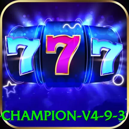 755t Brasil Champion v4.9.3 - ⚡ apk