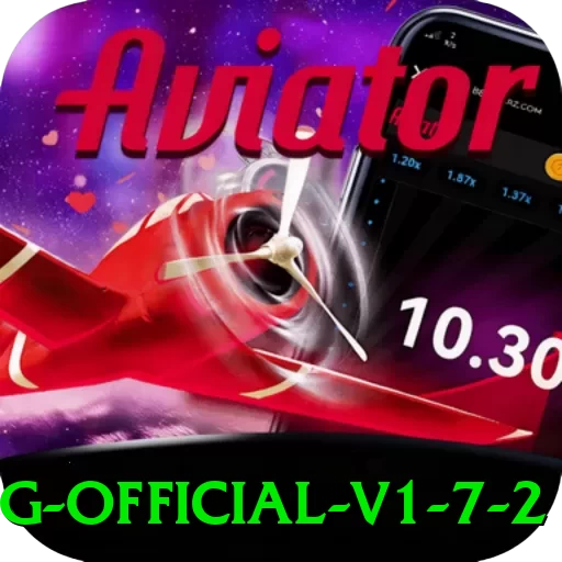 758g Official v1.7.2 - 💎 apk