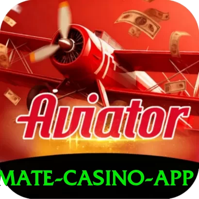 7728bet Ultimate Casino App - 💎 apk