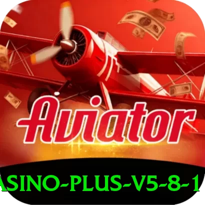 777sh Casino Plus v5.8.1 - 🏆 apk