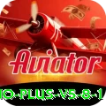 777sh Casino Plus v5.8.1