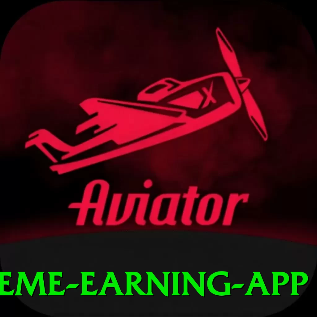 779pg - Extreme Earning App - apk