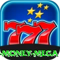 77h - Real Money Mega