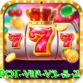 77ox Jackpot VIP v3.5.2