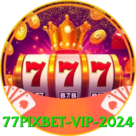 77pixbet VIP 2024 - app