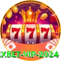 77pixbet VIP 2024