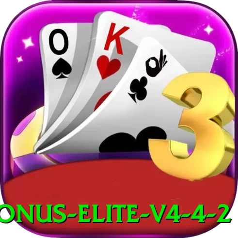 788bra Bonus Elite v4.4.2 - 🎯 apk