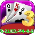 788bra Bonus Elite v4.4.2