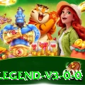 7959 Legend v3.0.0