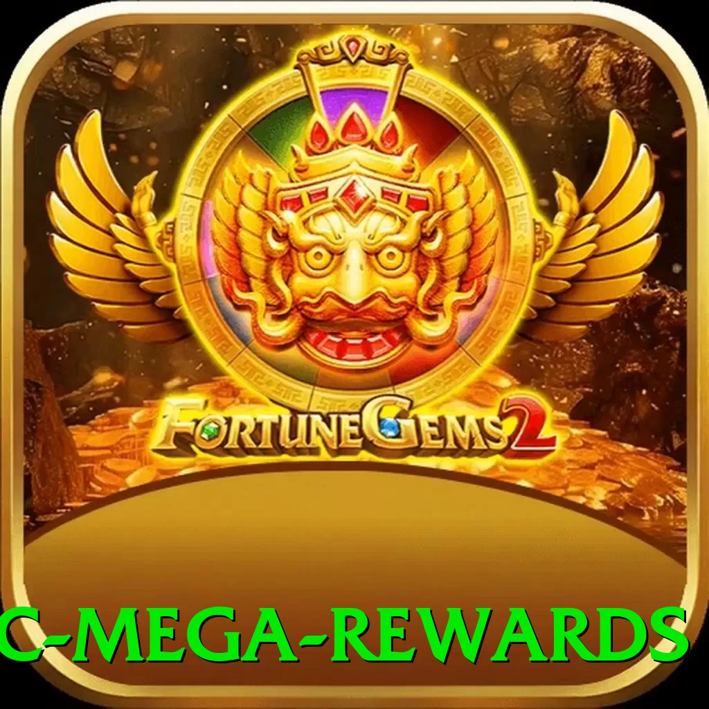 79c Mega Rewards - pro